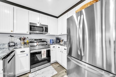 17680 Front Beach Rd unit B305, Panama City Beach, FL 32413 - photo 3