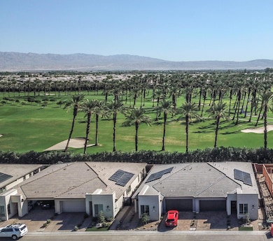 51580 Whiptail-108crd