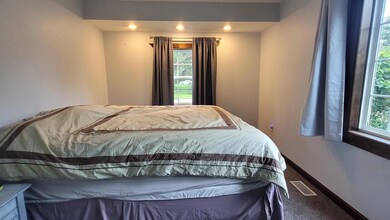 38987 6th Ave, North Branch, MN 55056 - photo 7