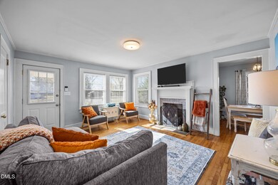 25-web-or-mls-IMG_0308