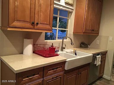 kitchen2