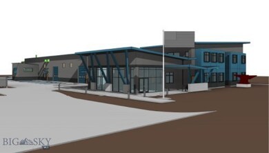 263 Nelson Rd, Bozeman, MT 59718 - photo 4