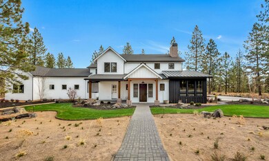 62522 McClain Drive 5