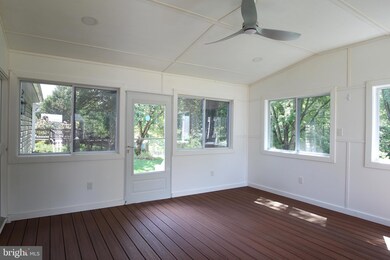 14242 Twig Rd, Silver Spring, MD 20905 - photo 5