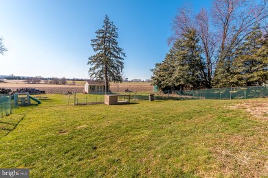 24 Golf Rd, Myerstown, PA 17067 - photo 7