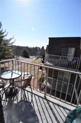 Crestwood Condominiums unit 51, Holliston, MA 01746 - photo 4