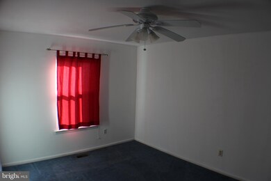 12 Monferrato Ct, Bear, DE 19701 - photo 2