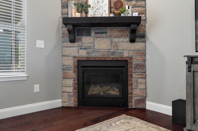 1647 N Old Castle Rd, Nixa, MO 65714 - photo 7