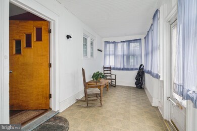 205 Carlisle Rd, Audubon, NJ 08106 - photo 3