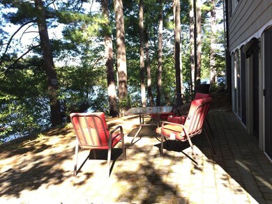 10 Corbin Way, Sanford, ME 04073 - photo 6