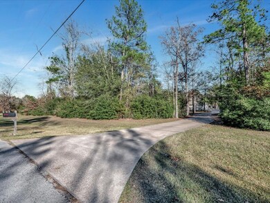 166 Autumn Lake Dr, Lufkin, TX 75904 - photo 6