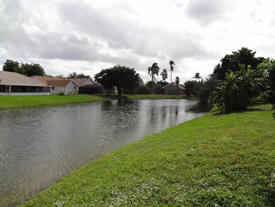 22568 Sawfish Terrace, Boca Raton, FL 33428 - photo 4