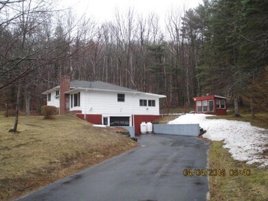 10 Butler Dr, Lewiston, ME 04240 - photo 3