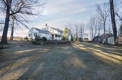 97 Gilcreast Rd, Londonderry, NH 03053 - photo 7