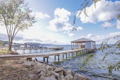 17225 Lakeside Dr, Flint, TX 75762 - photo 4