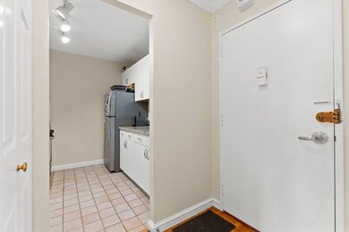 The Brook House unit 308, Brookline, MA 02445 - photo 6