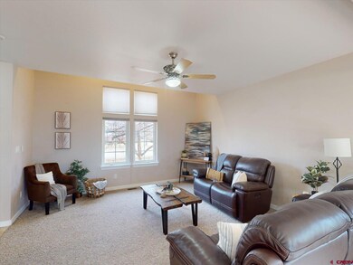 625 N Harrison St, Cortez, CO 81321 - photo 6