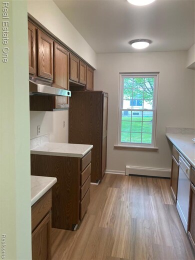 Living Rm/ Florida Room