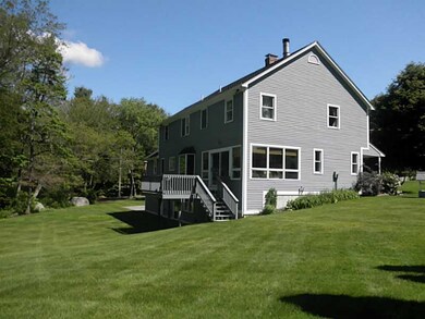 2 Calisto Dr, Rehoboth, MA 02769 - photo 4