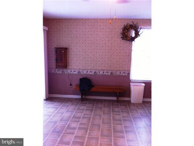 805 Columbia Ave, Millville, NJ 08332 - photo 6