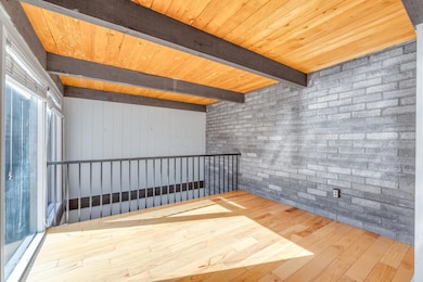 Foyer 2
