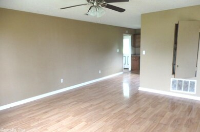 409 County Road 122, Bono, AR 72416 - photo 3