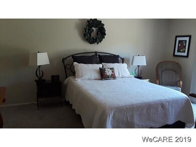 2503 Struthmore Dr, Lima, OH 45806 - photo 5