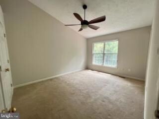 6133 Starburn Path, Columbia, MD 21045 - photo 5