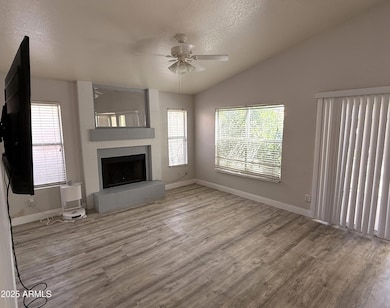 FAMILY ROOM 2