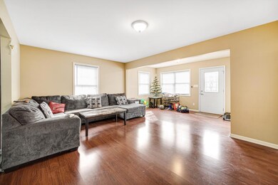 8737 Highland St, Highland, IN 46322 - photo 2