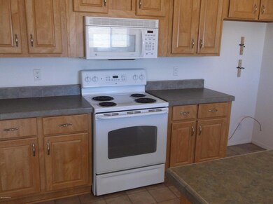 3810 W Harvest Way, Paulden, AZ 86334 - photo 2