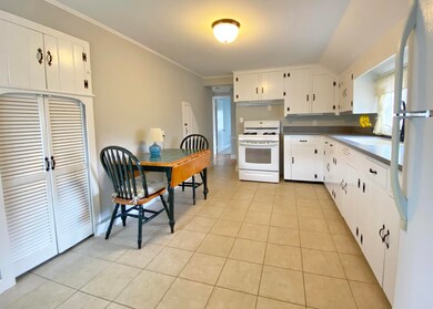 kitchen-2