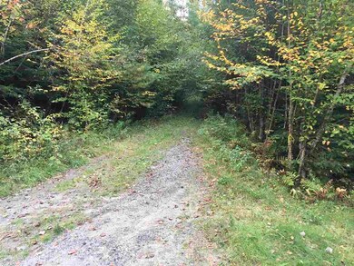 000 Burndy Rd, Littleton, NH 03561 - photo 4