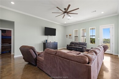 8823 Bigham Rd, Troy, TX 76579 - photo 4