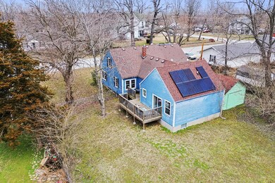 1521-1917607093-1615070220