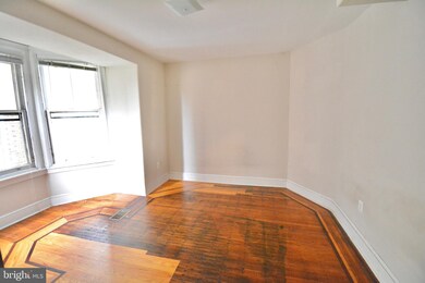 531 W Hansberry St, Philadelphia, PA 19144 - photo 4
