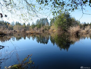 0 Wayne Rd W, Seabeck, WA 98380 - photo 4