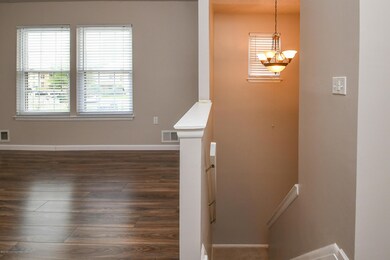 307 Owls Nest Ct unit 307, Jackson, NJ 08527 - photo 5