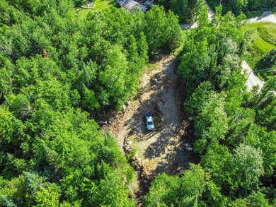 507 W Side Rd, Whitefield, NH 03574 - photo 7