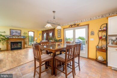 18 Spring Rd, Boyertown, PA 19512 - photo 7