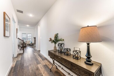 3705 Fawn Meadow Trail, Denison, TX 75020 - photo 6