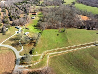 1087 Cowan Rd, Dickson, TN 37055 - photo 5