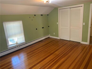 00 Maple Ave, Barrington, RI 02806 - photo 7