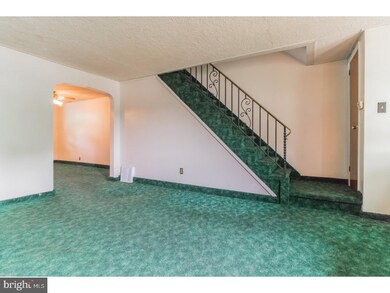 202 Westbridge Rd, Glenolden, PA 19036 - photo 7