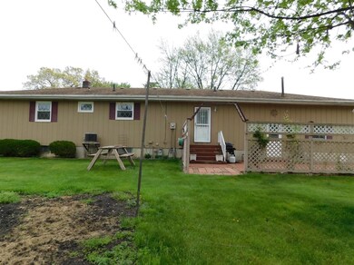 214 N True St, Griffith, IN 46319 - photo 6