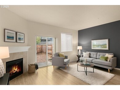 12823 SE 155th Ave, Happy Valley, OR 97086 - photo 4