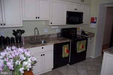 306 Crescendo Way, Silver Spring, MD 20901 - photo 4