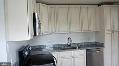 5 Propeller Dr, Middle River, MD 21220 - photo 7