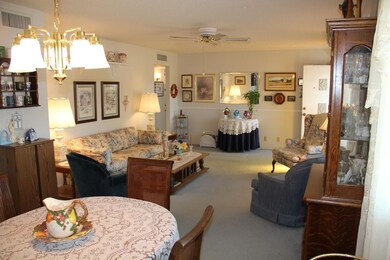 6050 E Adobe Rd, Mesa, AZ 85205 - photo 4