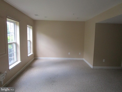 15804 Buxton Place, Upper Marlboro, MD 20774 - photo 2